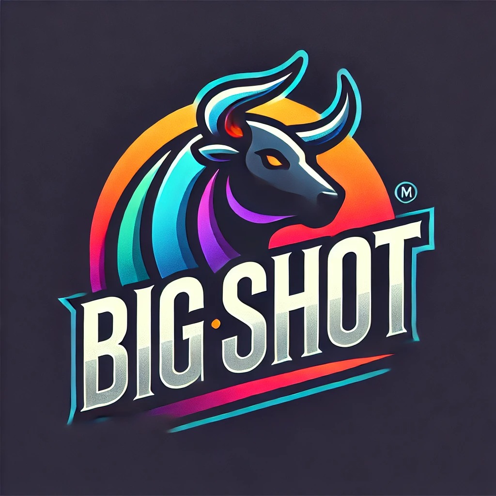 BIG SHOT