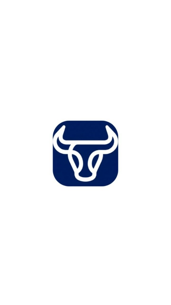 BIG SHOT App Icon