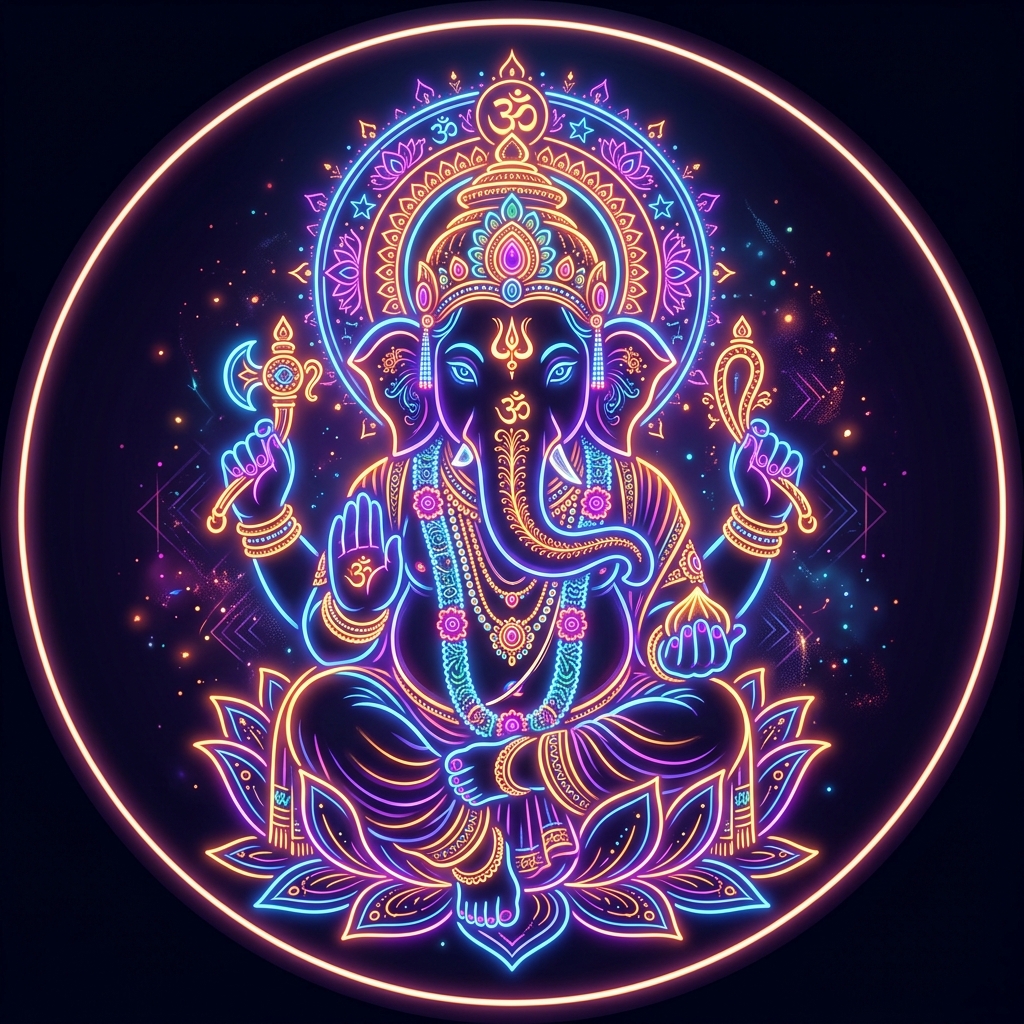 Anitha M.