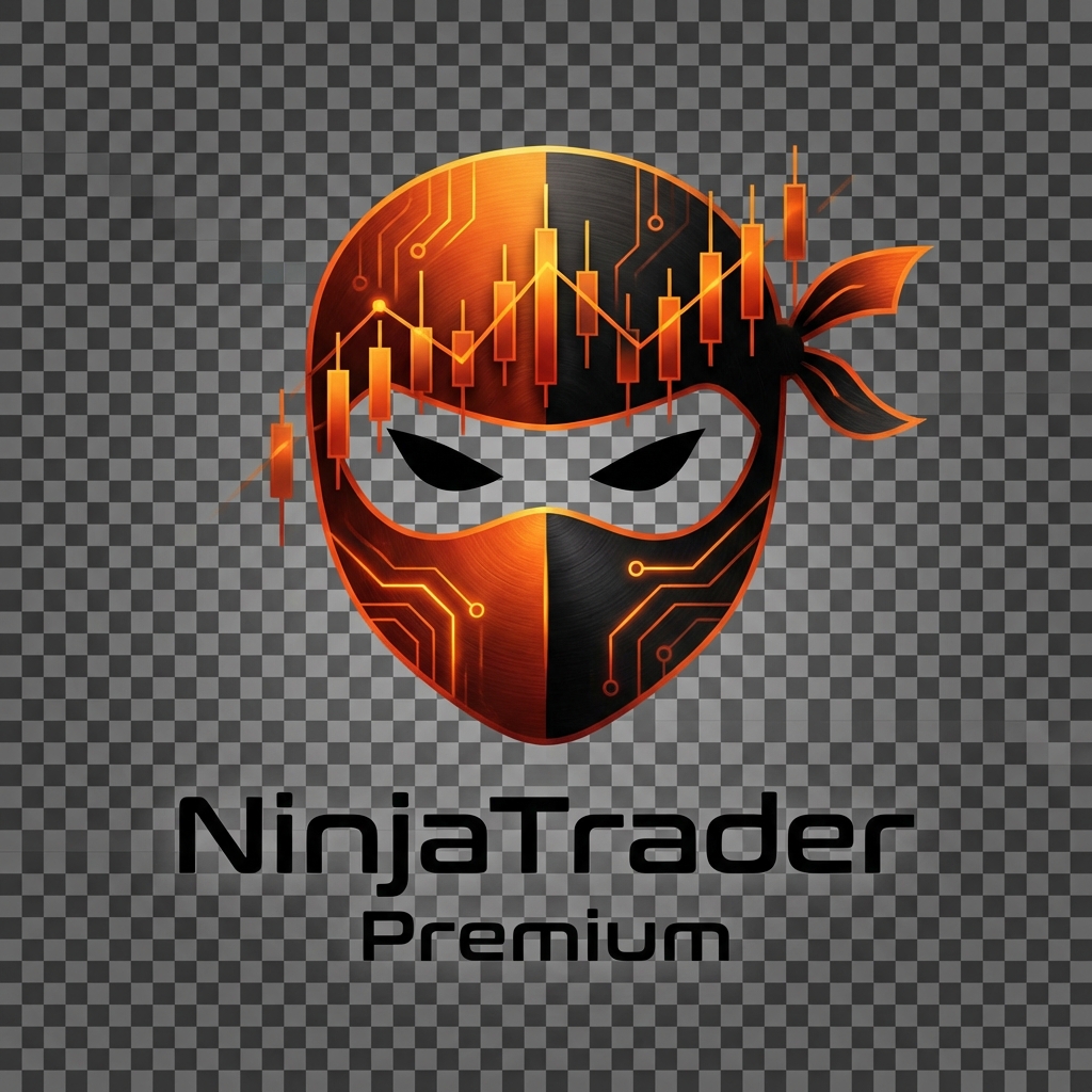 NinjaTrader