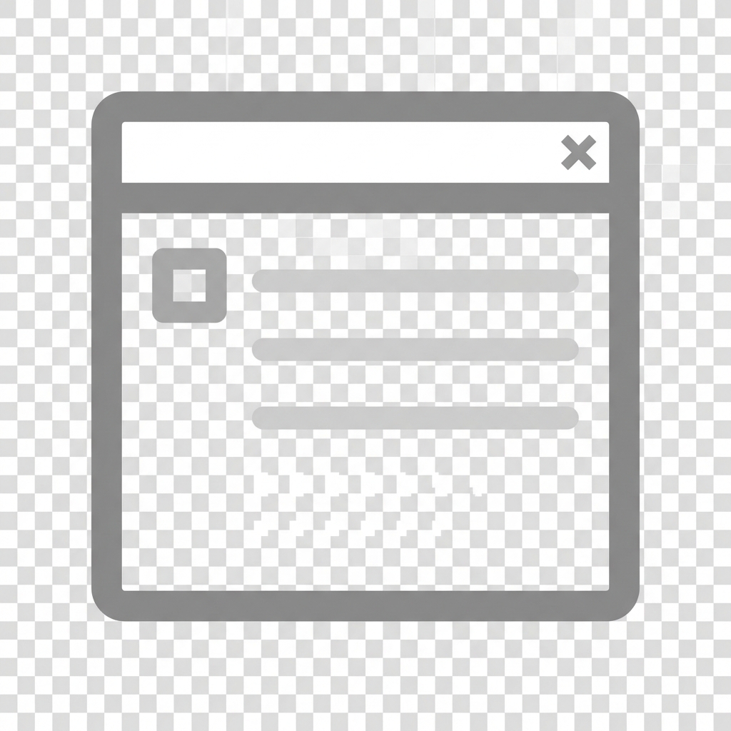 Templates
