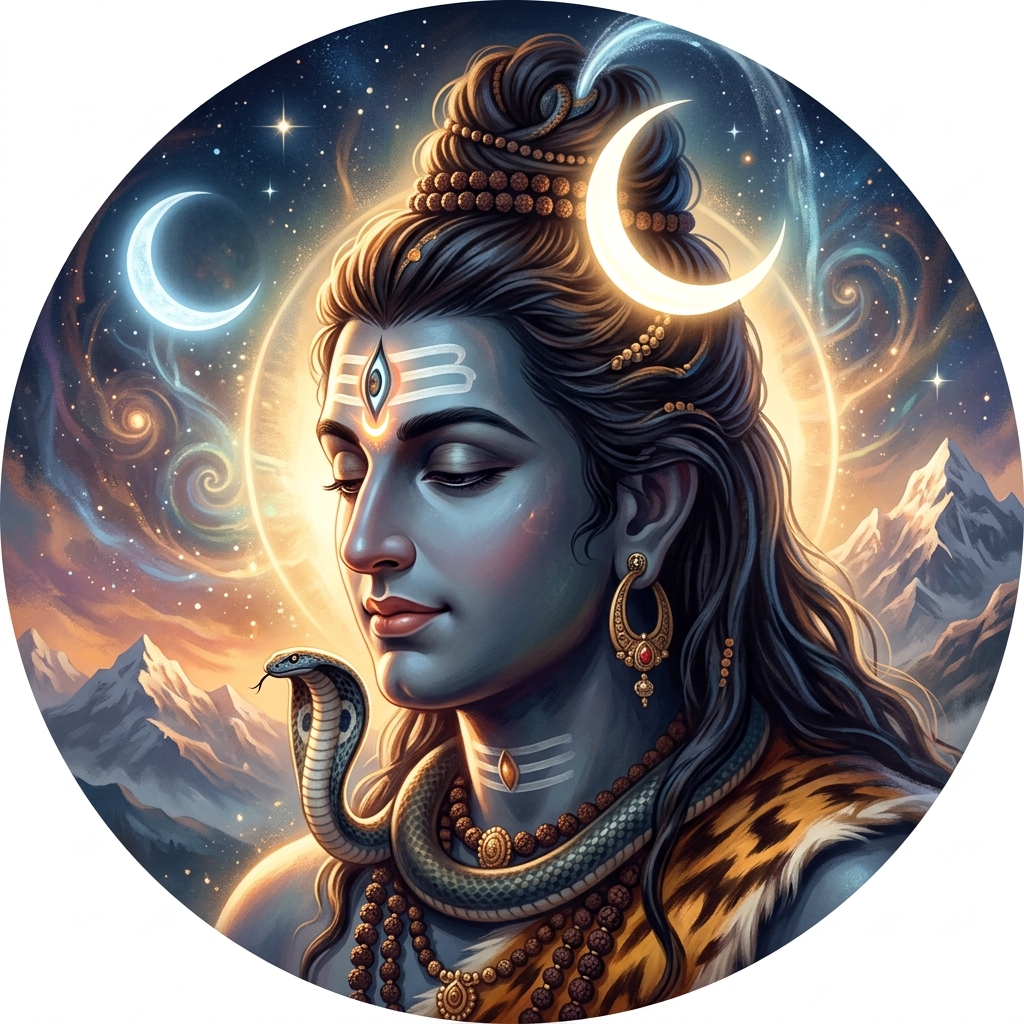 Prakash J.