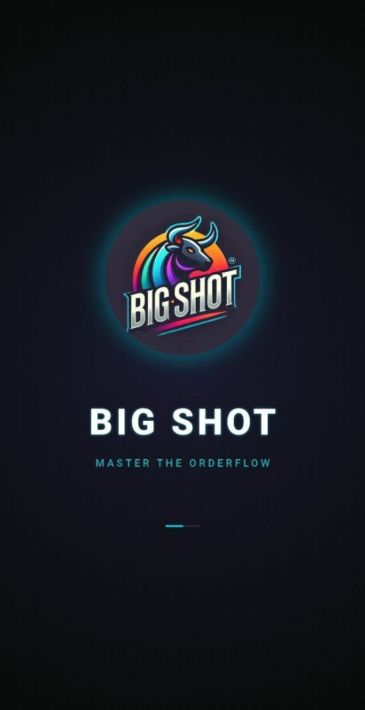 Splash Screen